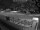 Webcam in Gordon's Bay, 1274.3 km
