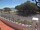Webcam in Gordon's Bay, 50.8 km