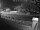 Webcam in Gordon's Bay, 149.1 mi away