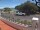 Webcam in Gordon's Bay, 50.8 km