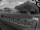 Webcam in Gordon's Bay, 19.6 mi away