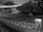 Webcam in Gordon's Bay, 1345.5 km entfernt