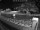 Webcam in Gordon's Bay, 1154.8 km