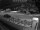 Webcam in Gordon's Bay, 149.1 mi away