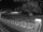 Webcam in Gordon's Bay, 19.6 mi away