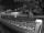 Webcam in Gordon's Bay, 1154.8 km
