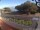 Webcam in Gordon's Bay, 18.8 mi away