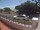 Webcam in Gordon's Bay, 50.8 km