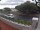 Webcam in Gordon's Bay, 149.1 mi away