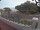Webcam in Gordon's Bay, 21.1 mi away