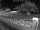 Webcam in Gordon's Bay, 19.3 mi away
