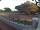 Webcam in Gordon's Bay, 19.3 mi away