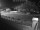 Webcam in Gordon's Bay, 386.4 km