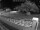 Webcam in Gordon's Bay, 19.7 mi away