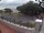 Webcam in Gordon's Bay, 301.3 km entfernt