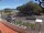 Webcam in Gordon's Bay, 1275.3 km entfernt