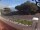 Webcam in Gordon's Bay, 49.9 km entfernt