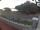 Webcam in Gordon's Bay, 49 km