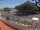 Webcam in Gordon's Bay, 149.1 mi away