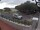 Webcam in Gordon's Bay, 386.4 km entfernt