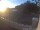 Webcam in Gordon's Bay, 17 km