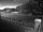 Webcam in Gordon's Bay, 16.8 km