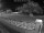 Webcam in Gordon's Bay, 17 km