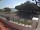 Webcam in Gordon's Bay, 492.1 mi away