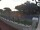 Webcam in Gordon's Bay, 50.8 km