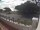 Webcam in Gordon's Bay, 1154.8 km