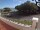 Webcam in Gordon's Bay, 50.8 km