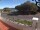 Webcam in Gordon's Bay, 149.1 mi away