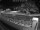 Webcam in Gordon's Bay, 19.7 mi away