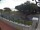 Webcam in Gordon's Bay, 50.6 km