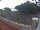Webcam in Gordon's Bay, 1581.2 km entfernt