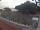 Webcam in Gordon's Bay, 1272.9 km entfernt
