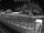 Webcam in Gordon's Bay, 19.3 mi away