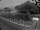 Webcam in Gordon's Bay, 1153.3 km