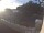 Webcam in Gordon's Bay, 1154.8 km