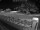 Webcam in Gordon's Bay, 19.5 mi away