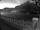 Webcam in Gordon's Bay, 1154.8 km