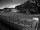 Webcam in Gordon's Bay, 149.1 mi away