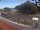 Webcam in Gordon's Bay, 1581.2 km