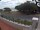 Webcam in Gordon's Bay, 49 km