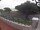 Webcam in Gordon's Bay, 1581.2 km entfernt