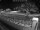 Webcam in Gordon's Bay, 49.9 km entfernt