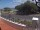 Webcam in Gordon's Bay, 1345.5 km entfernt