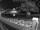 Webcam in Gordon's Bay, 149.1 mi away