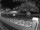 Webcam in Gordon's Bay, 607.5 mi away