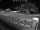 Webcam in Gordon's Bay, 18.6 mi away